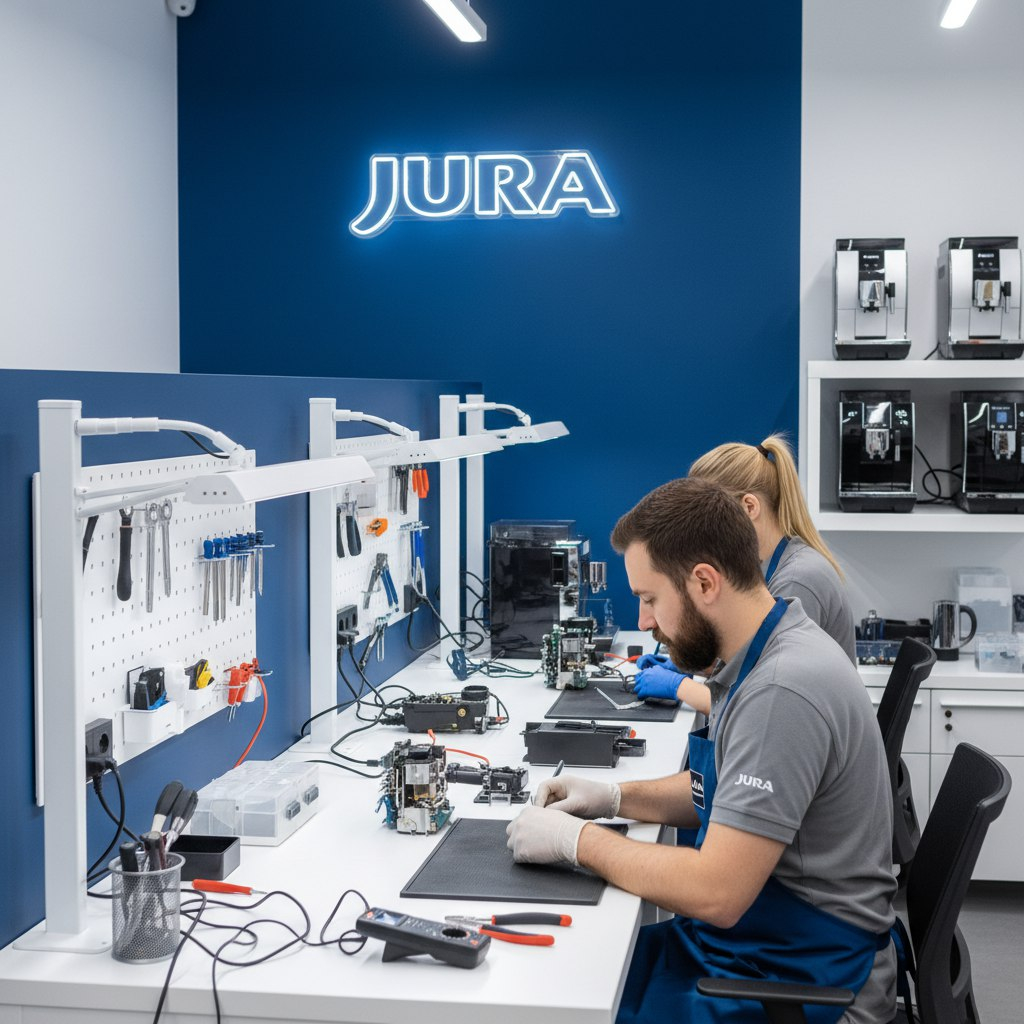 Консультант